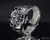 Rolex Deepsea 44mm 116660 Black Dial