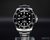 Rolex Deepsea 44mm 116660 Black Dial