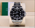 Rolex Deepsea 44mm 116660 Black Dial