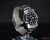 Rolex Explorer I 39mm 214270 (Mark II)