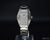 Rolex Explorer I 39mm 214270 (Mark II)