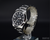 Rolex Explorer I 39mm 214270 (Mark II)
