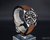 Tudor Black Bay Fifty-Eight 39mm 79030N-0002