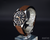 Tudor Black Bay Fifty-Eight 39mm 79030N-0002