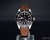 Tudor Black Bay Fifty-Eight 39mm 79030N-0002