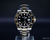 Rolex GMT-Master II 40mm 116713LN