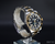 Rolex GMT-Master II 40mm 116713LN