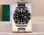 Rolex GMT-Master II 40mm 116713LN