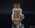 Panerai Luminor Marina 1950 3 Days Automatic Titanio 44mm PAM01351