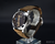 Panerai Luminor Marina 1950 3 Days Automatic Titanio 44mm PAM01351