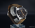 Panerai Luminor Marina 1950 3 Days Automatic Titanio 44mm PAM01351