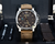 Panerai Luminor Marina 1950 3 Days Automatic Titanio 44mm PAM01351
