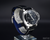 Panerai Luminor Marina 1950 3 Days Automatic 42mm PAM00392