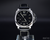 Panerai Luminor Marina 1950 3 Days Automatic 42mm PAM00392