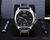 Panerai Luminor Marina 1950 3 Days Automatic 42mm PAM00392