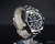 Rolex Submariner No Date 40mm 114060