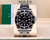 Rolex Submariner No Date 40mm 114060
