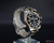 Rolex Submariner Date 40mm 116613LN