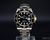 Rolex Submariner Date 40mm 116613LN