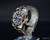 Rolex Submariner Date 40mm 116613LN