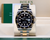 Rolex Submariner Date 40mm 116613LN