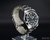 Rolex Air-King 40mm 116900