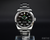 Rolex Air-King 40mm 116900