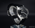 Panerai Luminor 1950 8 Days GMT Acciaio 44mm PAM00233
