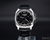 Panerai Luminor 1950 8 Days GMT Acciaio 44mm PAM00233