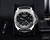Panerai Luminor 1950 8 Days GMT Acciaio 44mm PAM00233