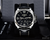Panerai Luminor Marina 1950 3 Days GMT Power Reserve Automatic 44mm PAM00321