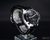 Panerai Luminor Marina 1950 3 Days GMT Power Reserve Automatic 44mm PAM00321