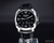 Panerai Luminor Marina 1950 3 Days GMT Power Reserve Automatic 44mm PAM00321