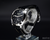 Panerai Luminor Marina 1950 3 Days GMT Power Reserve Automatic 44mm PAM00321