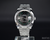 Rolex Datejust 41mm 126300 Slate Roman Dial