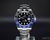 Rolex GMT-Master II 40mm 116710BLNR