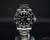 Rolex GMT-Master II 40mm 116710LN