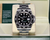 Rolex GMT-Master II 40mm 116710LN