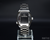 Omega Seamaster Planet Ocean 600m Omega Co-Axial 45.5mm 232.90.46.21.03.001