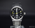 Tudor North Flag 40mm 91210N