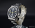Tudor North Flag 40mm 91210N