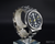 Tudor North Flag 40mm 91210N