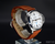 Panerai Luminor Marina Logo Acciaio 44mm PAM00660
