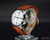 Panerai Luminor Marina Logo Acciaio 44mm PAM00660