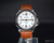 Panerai Luminor Marina Logo Acciaio 44mm PAM00660