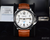 Panerai Luminor Marina Logo Acciaio 44mm PAM00660