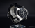Panerai Luminor Marina 1950 3 Days Automatic 44mm PAM00312