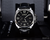 Panerai Luminor Marina 1950 3 Days Automatic 44mm PAM00312