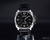 Panerai Luminor Marina 1950 3 Days Automatic 44mm PAM00312