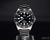 Tudor Pelagos 42mm 25600TN